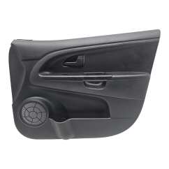 Pannello interno portiera ant DX KIA Venga 1° Serie