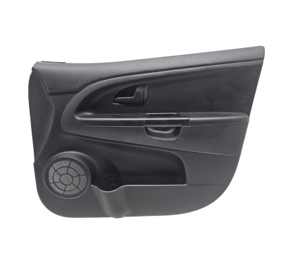 Pannello interno portiera ant DX KIA Venga 1° Serie - 823021P600EQ - 1580868
