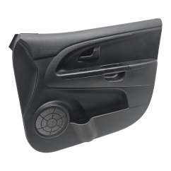 Pannello interno portiera ant DX KIA Venga 1° Serie - 823021P600EQ - 1580868
