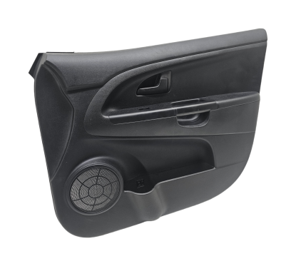 Pannello interno portiera ant DX KIA Venga 1° Serie
