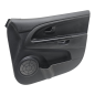 Pannello interno portiera ant DX KIA Venga 1° Serie