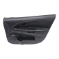 Pannello interno portiera ant DX KIA Venga 1° Serie