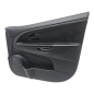 Pannello interno portiera ant DX KIA Venga 1° Serie