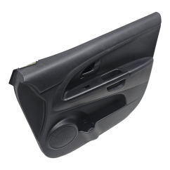 Pannello interno portiera ant DX KIA Venga 1° Serie - 823021P600EQ - 1580868