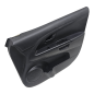 Pannello interno portiera ant DX KIA Venga 1° Serie