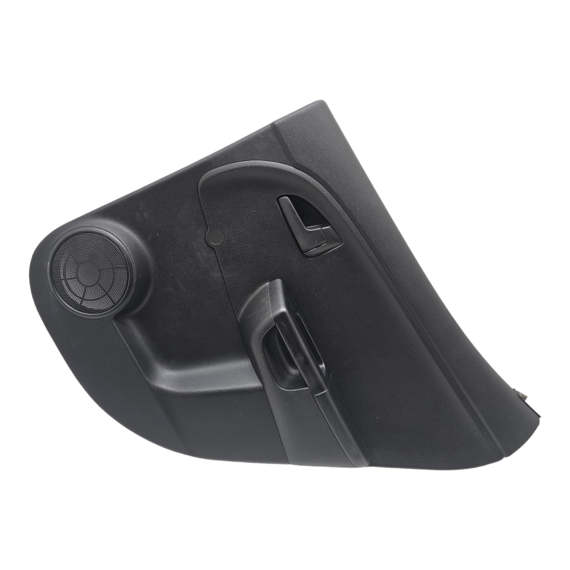 Pannello interno portiera post dx KIA Venga 1° Serie