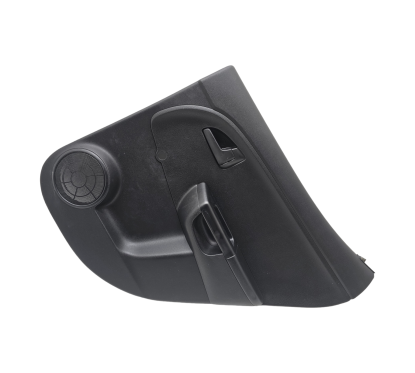 Pannello interno portiera post dx KIA Venga 1° Serie - 833021P000EQ - 1580871