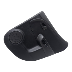Pannello interno portiera post dx KIA Venga 1° Serie - 833021P000EQ - 1580871