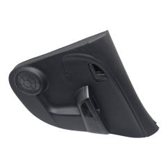 Pannello interno portiera post dx KIA Venga 1° Serie - 833021P000EQ - 1580871