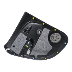 Pannello interno portiera post dx KIA Venga 1° Serie - 833021P000EQ - 1580871