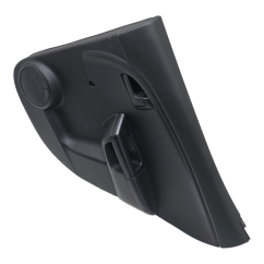 Pannello interno portiera post dx KIA Venga 1° Serie - 833021P000EQ - 1580871