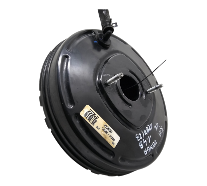 Servofreno KIA Venga 1° Serie - 58500-1P205 - 1580921
