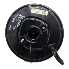 Servofreno KIA Venga 1° Serie - 58500-1P205 - 1580921