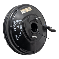 Servofreno KIA Venga 1° Serie - 58500-1P205 - 1580921