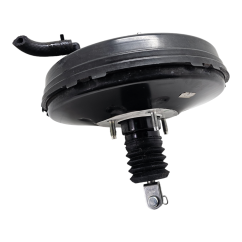 Servofreno KIA Venga 1° Serie - 58500-1P205 - 1580921