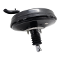 Servofreno KIA Venga 1° Serie