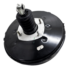Servofreno KIA Venga 1° Serie - 58500-1P205 - 1580921