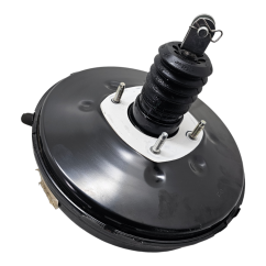 Servofreno KIA Venga 1° Serie - 58500-1P205 - 1580921