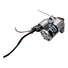 Motorino d' avviamento KIA Venga 1° Serie - 36100-2B220 - 1580936