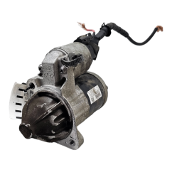 Motorino d' avviamento KIA Venga 1° Serie - 36100-2B220 - 1580936