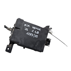 Scatola porta fusibili KIA Venga 1° Serie - 91305-1P059 - 1580942