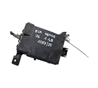 Scatola porta fusibili KIA Venga 1° Serie - 91305-1P059 - 1580942
