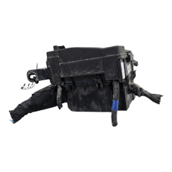 Scatola porta fusibili KIA Venga 1° Serie - 91305-1P059 - 1580942