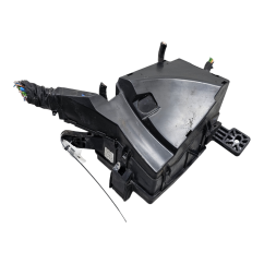 Scatola porta fusibili KIA Venga 1° Serie - 91305-1P059 - 1580942