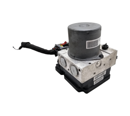ABS KIA Venga 1° Serie - 1P589-20950 - 1580951