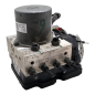 ABS KIA Venga 1° Serie