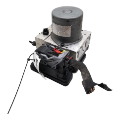 ABS KIA Venga 1° Serie - 1P589-20950 - 1580951