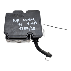 ABS KIA Venga 1° Serie - 1P589-20950 - 1580951