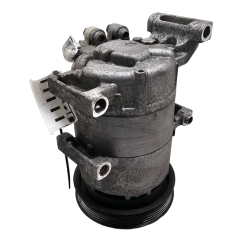 Compressore A/C KIA Venga 1° Serie