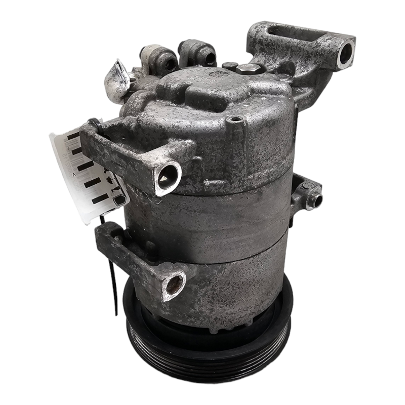 Compressore A/C KIA Venga 1° Serie