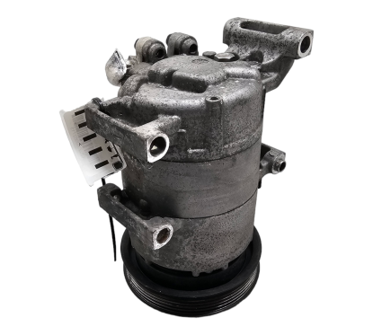 Compressore A/C KIA Venga 1° Serie - 1581010 - 1581010