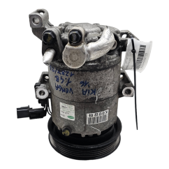 Compressore A/C KIA Venga 1° Serie - 1581010 - 1581010