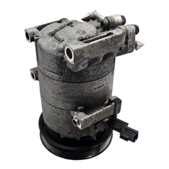 Compressore A/C KIA Venga 1° Serie - 1581010 - 1581010