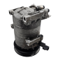 Compressore A/C KIA Venga 1° Serie