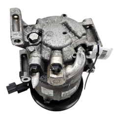 Compressore A/C KIA Venga 1° Serie - 1581010 - 1581010