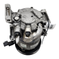 Compressore A/C KIA Venga 1° Serie