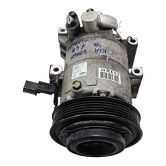 Compressore A/C KIA Venga 1° Serie - 1581010 - 1581010