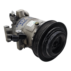 Compressore A/C KIA Venga 1° Serie - 1581010 - 1581010