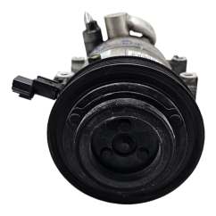 Compressore A/C KIA Venga 1° Serie - 1581010 - 1581010
