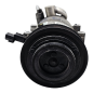 Compressore A/C KIA Venga 1° Serie
