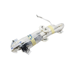 Airbag a tendina laterale passeggero KIA Venga 1° Serie - 850201P000 - 1581053