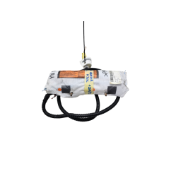 Airbag sedile destro KIA Venga 1° Serie