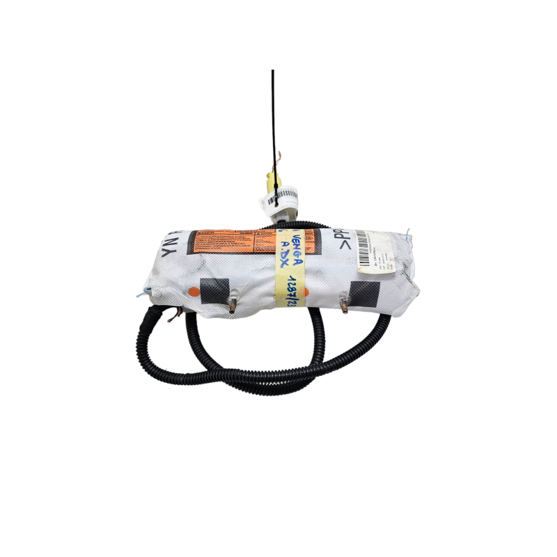Airbag sedile destro KIA Venga 1° Serie