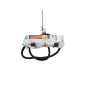 Airbag sedile destro KIA Venga 1° Serie