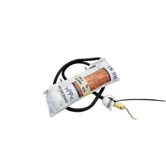 Airbag sedile destro KIA Venga 1° Serie - 1581056 - 1581056