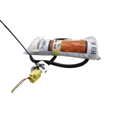 Airbag sedile destro KIA Venga 1° Serie - 1581056 - 1581056